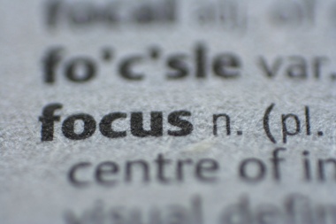 focus01